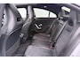 Mercedes-Benz CLA 200 164 PK AMG Night-Pack Pano-dak Memory 18'LMV