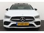 Mercedes-Benz CLA 200 164 PK AMG Night-Pack Pano-dak Memory 18'LMV