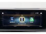 Mercedes-Benz CLA 200 164 PK AMG Night-Pack Pano-dak Memory 18'LMV