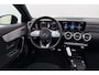 Mercedes-Benz CLA 200 164 PK AMG Night-Pack Pano-dak Memory 18'LMV