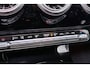 Mercedes-Benz CLA 200 164 PK AMG Night-Pack Pano-dak Memory 18'LMV