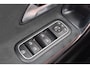 Mercedes-Benz CLA 200 164 PK AMG Night-Pack Pano-dak Memory 18'LMV