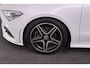 Mercedes-Benz CLA 200 164 PK AMG Night-Pack Pano-dak Memory 18'LMV