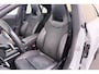 Mercedes-Benz CLA 200 164 PK AMG Night-Pack Pano-dak Memory 18'LMV