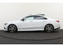 Mercedes-Benz CLA 200 164 PK AMG Night-Pack Pano-dak Memory 18'LMV