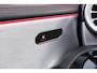 Mercedes-Benz CLA 200 164 PK AMG Night-Pack Pano-dak Memory 18'LMV