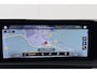 Mercedes-Benz CLA 200 164 PK AMG Night-Pack Pano-dak Memory 18'LMV