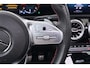Mercedes-Benz CLA 200 164 PK AMG Night-Pack Pano-dak Memory 18'LMV