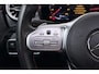 Mercedes-Benz CLA 200 164 PK AMG Night-Pack Pano-dak Memory 18'LMV