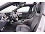 Mercedes-Benz CLA 200 164 PK AMG Night-Pack Pano-dak Memory 18'LMV