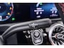 Mercedes-Benz CLA 200 164 PK AMG Night-Pack Pano-dak Memory 18'LMV