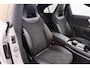 Mercedes-Benz CLA 200 164 PK AMG Night-Pack Pano-dak Memory 18'LMV