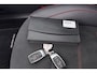 Mercedes-Benz CLA 200 164 PK AMG Night-Pack Pano-dak Memory 18'LMV