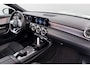 Mercedes-Benz CLA 200 164 PK AMG Night-Pack Pano-dak Memory 18'LMV