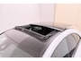 Mercedes-Benz CLA 200 164 PK AMG Night-Pack Pano-dak Memory 18'LMV