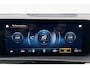 Mercedes-Benz CLA 200 164 PK AMG Night-Pack Pano-dak Memory 18'LMV