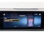 Mercedes-Benz CLA 200 164 PK AMG Night-Pack Pano-dak Memory 18'LMV