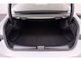 Mercedes-Benz CLA 200 164 PK AMG Night-Pack Pano-dak Memory 18'LMV