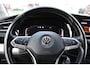 Volkswagen Transporter 2.0 TDI L1H1 Bulli Virtual, Adaptieve Cruise, Carplay, 150PK, Sensoren, NAVI, LED, UNIEK!
