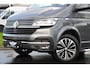 Volkswagen Transporter 2.0 TDI L1H1 Bulli Virtual, Adaptieve Cruise, Carplay, 150PK, Sensoren, NAVI, LED, UNIEK!