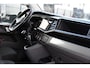 Volkswagen Transporter 2.0 TDI L1H1 Bulli Virtual, Adaptieve Cruise, Carplay, 150PK, Sensoren, NAVI, LED, UNIEK!