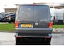 Volkswagen Transporter 2.0 TDI L1H1 Bulli Virtual, Adaptieve Cruise, Carplay, 150PK, Sensoren, NAVI, LED, UNIEK!