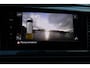 Volkswagen Transporter 2.0 TDI L1H1 Bulli Virtual, Adaptieve Cruise, Carplay, 150PK, Sensoren, NAVI, LED, UNIEK!