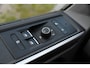 Volkswagen Transporter 2.0 TDI L1H1 Bulli Virtual, Adaptieve Cruise, Carplay, 150PK, Sensoren, NAVI, LED, UNIEK!
