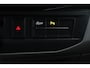 Volkswagen Transporter 2.0 TDI L1H1 Bulli Virtual, Adaptieve Cruise, Carplay, 150PK, Sensoren, NAVI, LED, UNIEK!