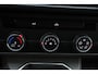 Volkswagen Transporter 2.0 TDI L1H1 Bulli Virtual, Adaptieve Cruise, Carplay, 150PK, Sensoren, NAVI, LED, UNIEK!
