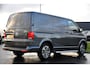 Volkswagen Transporter 2.0 TDI L1H1 Bulli Virtual, Adaptieve Cruise, Carplay, 150PK, Sensoren, NAVI, LED, UNIEK!