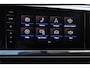 Volkswagen Transporter 2.0 TDI L1H1 Bulli Virtual, Adaptieve Cruise, Carplay, 150PK, Sensoren, NAVI, LED, UNIEK!