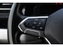 Volkswagen Transporter 2.0 TDI L1H1 Bulli Virtual, Adaptieve Cruise, Carplay, 150PK, Sensoren, NAVI, LED, UNIEK!