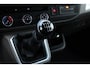 Volkswagen Transporter 2.0 TDI L1H1 Bulli Virtual, Adaptieve Cruise, Carplay, 150PK, Sensoren, NAVI, LED, UNIEK!