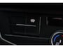 Volkswagen Transporter 2.0 TDI L1H1 Bulli Virtual, Adaptieve Cruise, Carplay, 150PK, Sensoren, NAVI, LED, UNIEK!