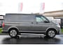 Volkswagen Transporter 2.0 TDI L1H1 Bulli Virtual, Adaptieve Cruise, Carplay, 150PK, Sensoren, NAVI, LED, UNIEK!