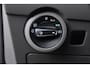 Volkswagen Transporter 2.0 TDI L1H1 Bulli Virtual, Adaptieve Cruise, Carplay, 150PK, Sensoren, NAVI, LED, UNIEK!