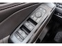 Nissan Qashqai 1.3 158 PK Aut. MHEV N-Connecta Design Pano-dak Trekhaak