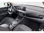 Nissan Qashqai 1.3 158 PK Aut. MHEV N-Connecta Design Pano-dak Trekhaak