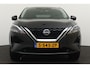 Nissan Qashqai 1.3 158 PK Aut. MHEV N-Connecta Design Pano-dak Trekhaak