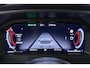 Nissan Qashqai 1.3 158 PK Aut. MHEV N-Connecta Design Pano-dak Trekhaak