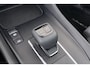 Nissan Qashqai 1.3 158 PK Aut. MHEV N-Connecta Design Pano-dak Trekhaak