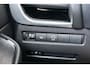 Nissan Qashqai 1.3 158 PK Aut. MHEV N-Connecta Design Pano-dak Trekhaak
