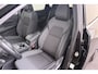 Nissan Qashqai 1.3 158 PK Aut. MHEV N-Connecta Design Pano-dak Trekhaak