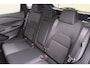 Nissan Qashqai 1.3 158 PK Aut. MHEV N-Connecta Design Pano-dak Trekhaak
