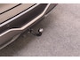 Nissan Qashqai 1.3 158 PK Aut. MHEV N-Connecta Design Pano-dak Trekhaak