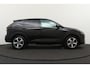 Nissan Qashqai 1.3 158 PK Aut. MHEV N-Connecta Design Pano-dak Trekhaak
