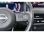 Nissan Qashqai 1.3 158 PK Aut. MHEV N-Connecta Design Pano-dak Trekhaak