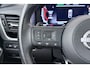 Nissan Qashqai 1.3 158 PK Aut. MHEV N-Connecta Design Pano-dak Trekhaak