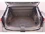 Nissan Qashqai 1.3 158 PK Aut. MHEV N-Connecta Design Pano-dak Trekhaak